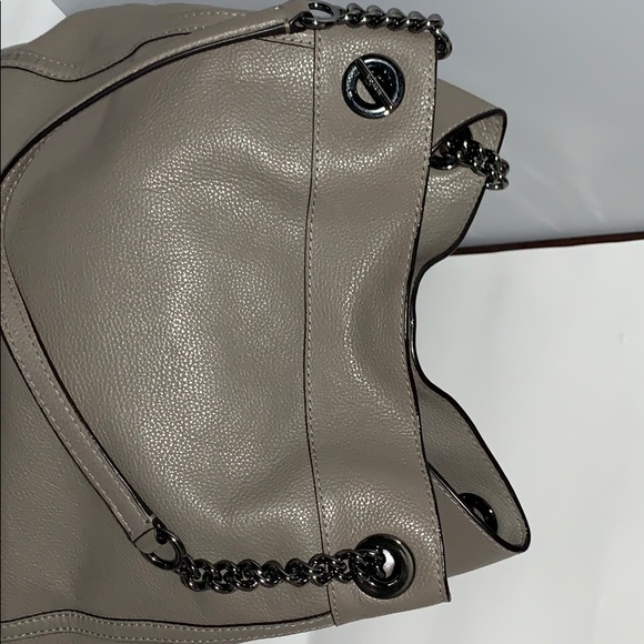 Authentic Coach Purse - Picture 4 of 5